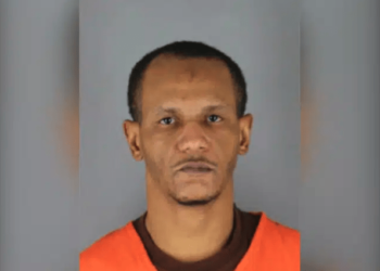 Man arrested after stray bullet hit 11-year-old child in face on New Year’s Eve – Law Officer